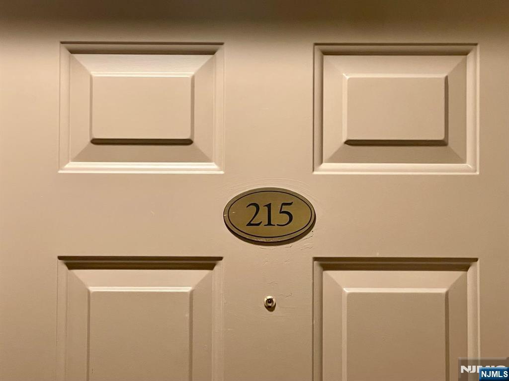 Residential in West Milford 4