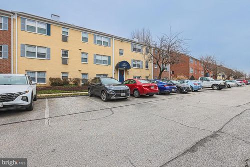 apt-g-4415 Falls Bridge Dr, BALTIMORE, MD, 21211-1376 | Card Image