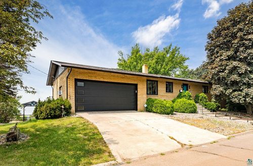 3535 Minnesota Ave, Duluth, MN, 55802 | Card Image