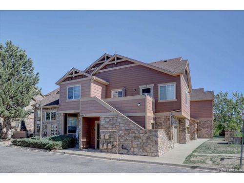 c-5733 S Addison Ct, Aurora, CO, 80016 | Card Image