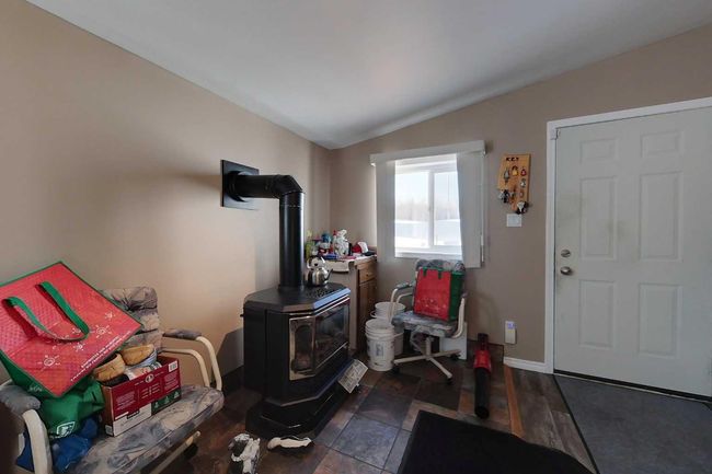 74031B Southshore Drive E, House other with 3 bedrooms, 2 bathrooms and 4 parking in Widewater AB | Image 16