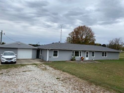 1442 State Highway 16, Shelbyville, IL, 62565-4467 | Card Image