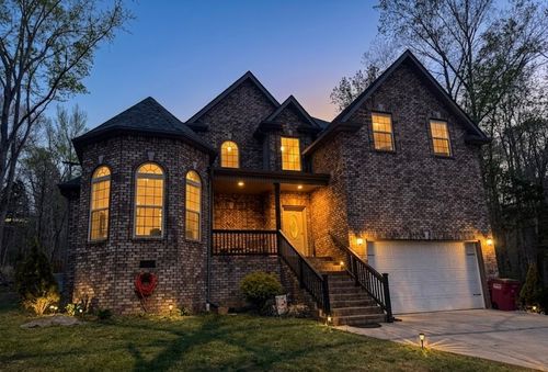 480 Gip Manning Rd, Clarksville, TN, 37042-6905 | Card Image