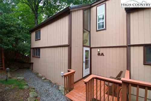 unit-8a-101 Ladybug Ln, Beech Mountain, NC, 28604-7263 | Card Image