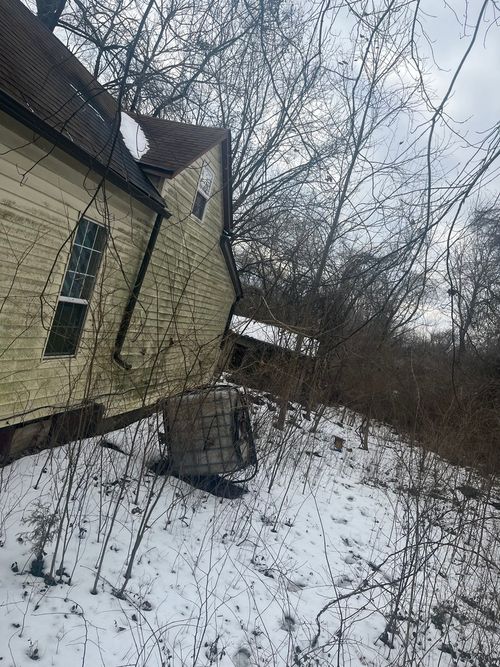 600 Lampert St, Alton, IL, 62002-1738 | Card Image