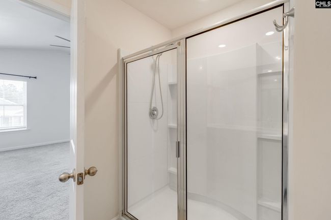 125 Rippling Way, House other with 4 bedrooms, 3 bathrooms and null parking in Lugoff SC | Image 29