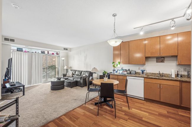 APT-106 - 2600 University Ave Se, Condo with 1 bedrooms, 1 bathrooms and null parking in Minneapolis MN | Image 6
