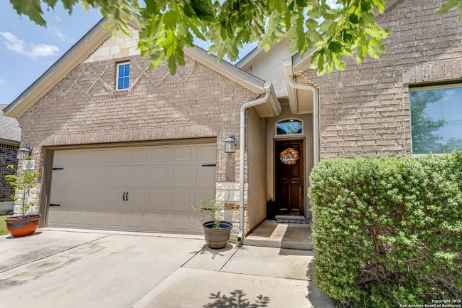 10539 Far Reaches Ln, House other with 5 bedrooms, 4 bathrooms and null parking in Helotes TX | Image 34