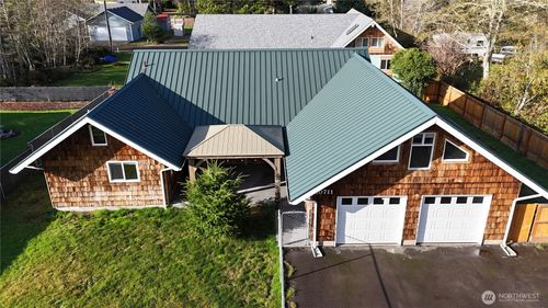 30711 O Pl, Ocean Park, WA, 98640-5059 | Card Image