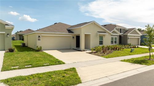 4278 Green Gables Pl, KISSIMMEE, FL, 34746-2384 | Card Image