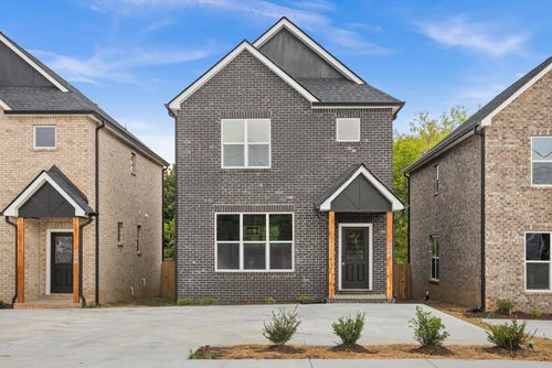 unit-150-656 Chambers St, Gallatin, TN, 37066-1107 | Card Image