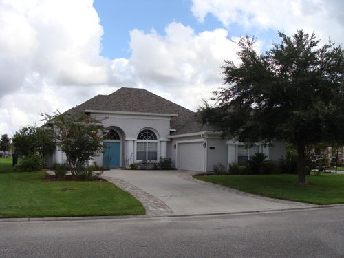 2266 Cascadia Ct, ST AUGUSTINE, FL, 32092-3417 | Card Image