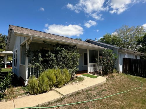 6401 Sandshof Dr, Austin, TX, 78724-4328 | Card Image