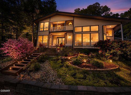 1910 Laramie Trl, Dandridge, TN, 37725-6708 | Card Image