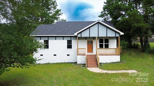 609 Maple St, Chester, SC, 29706-5163 | Card Image