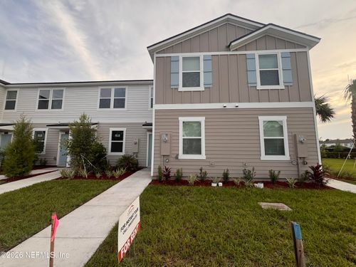 284 Palmetto Ridge Rd, St Augustine, FL, 32095-8388 | Card Image