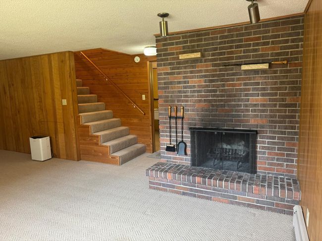 Lower Level Family Room | Image 22