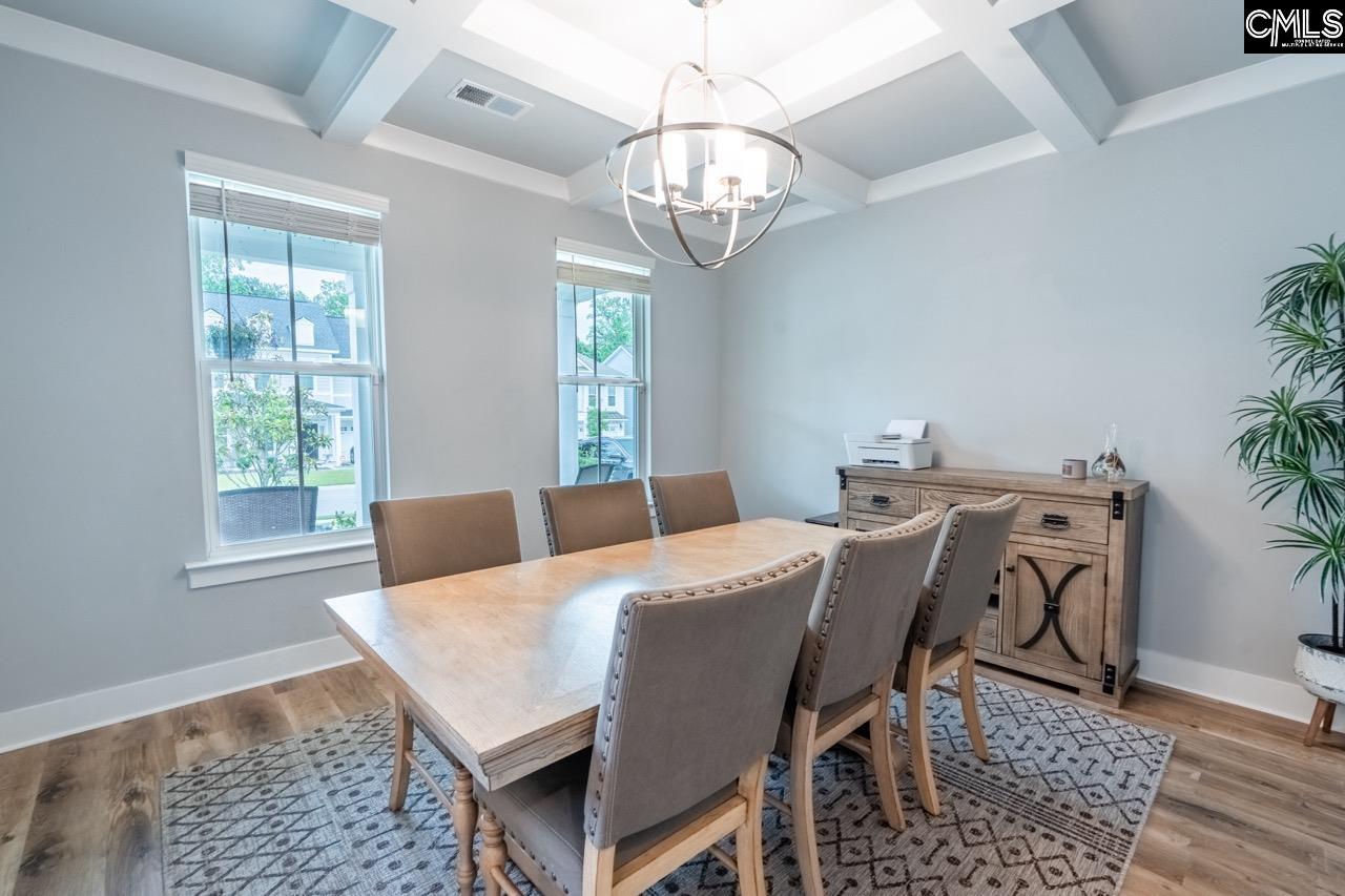 Residential in Columbia 4