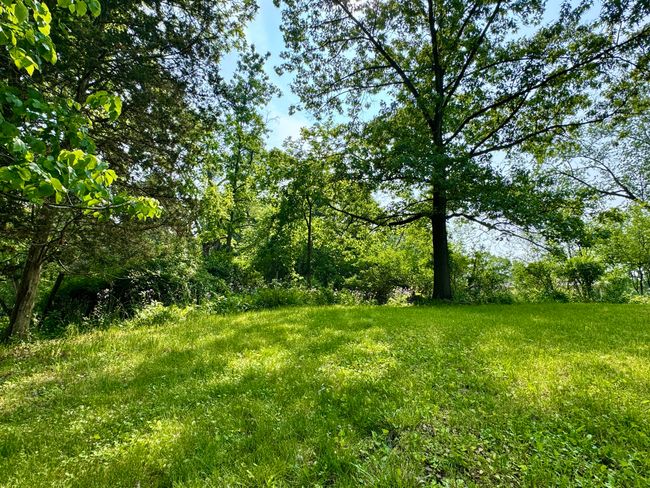 2277 W Huron River Dr, House other with 3 bedrooms, 2 bathrooms and null parking in Ann Arbor MI | Image 50