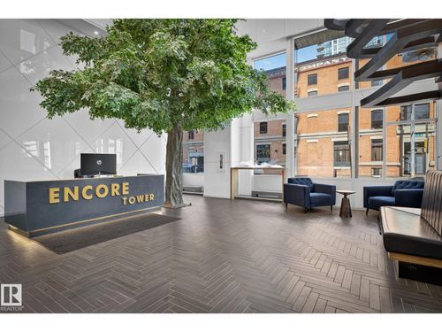 10180 103 St Nw, Edmonton, AB, T5J0L1 | Card Image