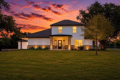 117 Rock Salt Dr, Springtown, TX, 76082-3968 | Card Image