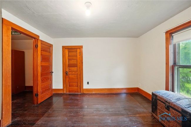 7438 Yawberg Rd, House other with 3 bedrooms, 1 bathrooms and null parking in Whitehouse OH | Image 34