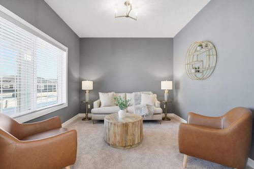 5790 178th St W, Lakeville, MN, 55044-5191 | Card Image