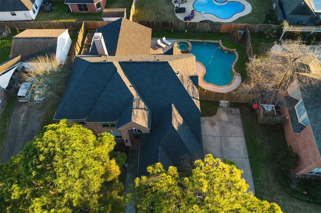 Ariel View | Image 17