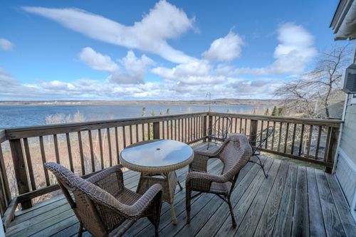 12-12 Harbor View Drive, Stockton Springs, ME, 04981 | Card Image
