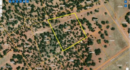 --31377 W La Hija Lane, Seligman, AZ, 86337 | Card Image