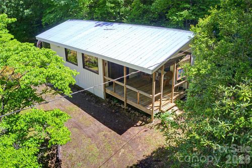 223 Little Cove Rd, Sylva, NC, 28779-7097 | Card Image