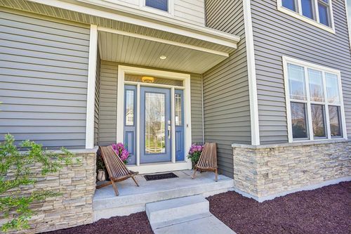 1394 Winchester Pass, Verona, WI, 53593-2288 | Card Image