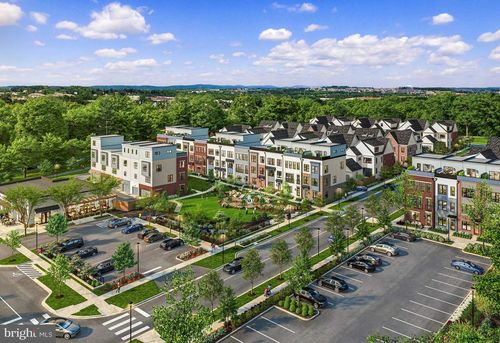 333-808 Hurley Ave, Rockville, MD, 20850-3014 | Card Image