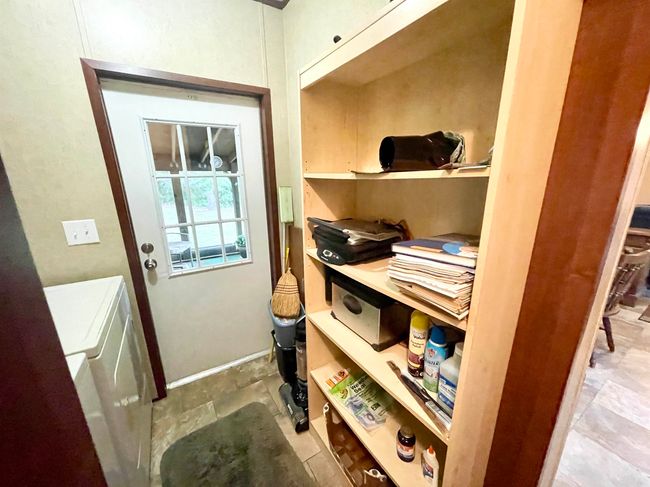80 Doe Run Cir, House other with 2 bedrooms, 2 bathrooms and null parking in Salem AR | Image 42