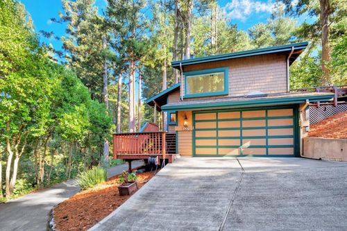 620 Condor Ave, Ben Lomond, CA, 95005 | Card Image