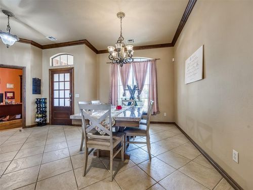 1621 Nw 182nd St, Edmond, OK, 73012-4162 | Card Image