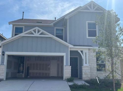 1512 Holly Lake Dr, Leander, TX, 78641-5416 | Card Image