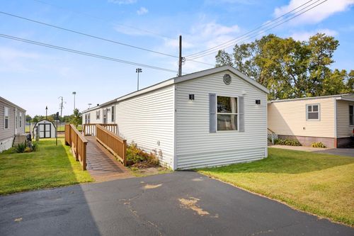 trlr-4-523 54th Ave N, Saint Cloud, MN, 56303-2065 | Card Image