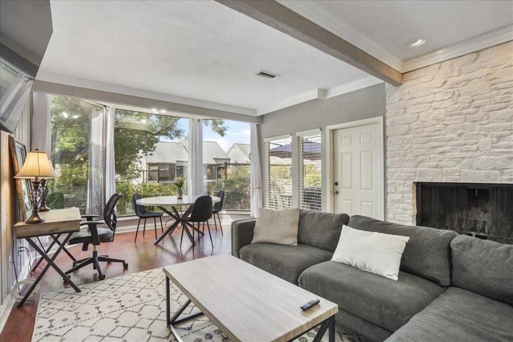 Residential in Lakeway 4