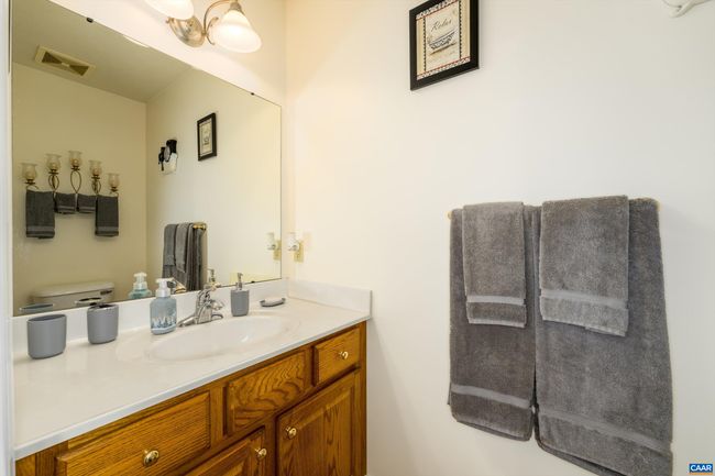 79 Millwood Dr, House other with 3 bedrooms, 4 bathrooms and null parking in Ruckersville VA | Image 20