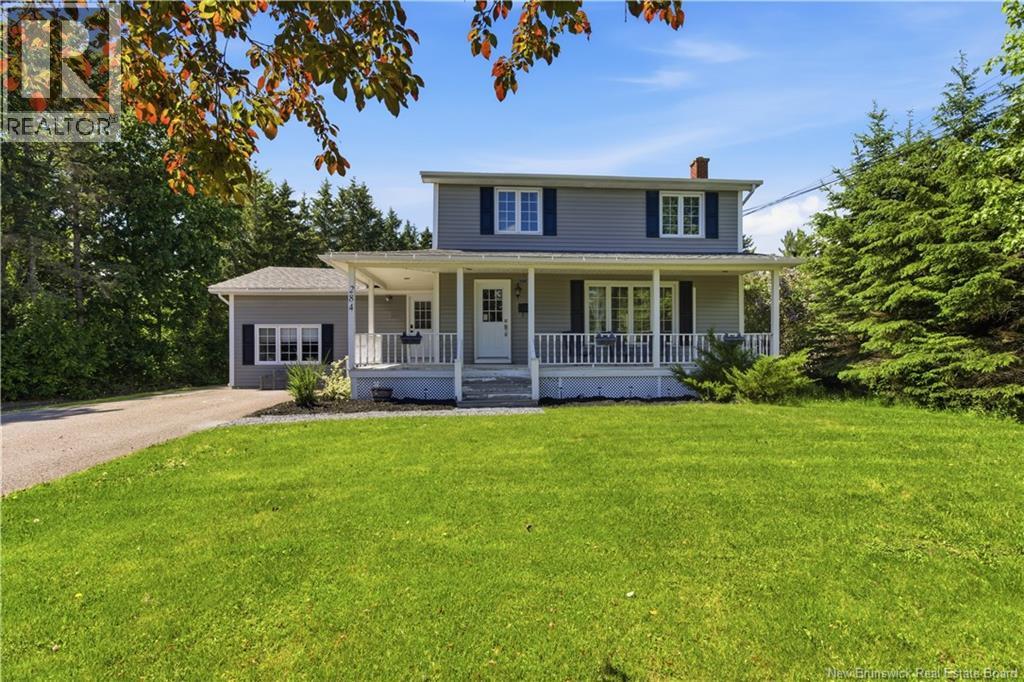 Residential in New Maryland 2