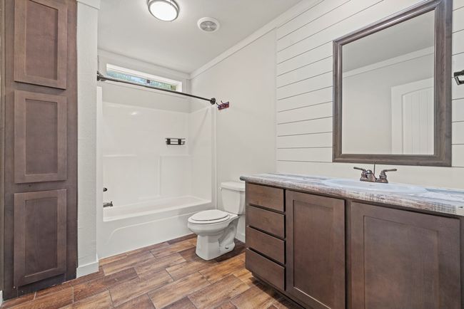 2 - 988 Kc 476, Home with 0 bedrooms, 0 bathrooms and null parking in Harper TX | Image 34