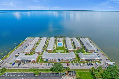 unit-d11-190 E Olmstead Dr, Titusville, FL, 32780-5822 | Card Image