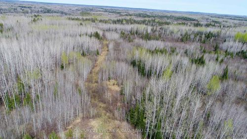N1/2 Lt 9 Con 1, Timiskaming Remote Area, ON, P0J1H0 | Card Image