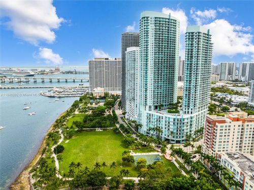 apt-3715-1900 N Bayshore Dr, Miami, FL, 33132-3020 | Card Image