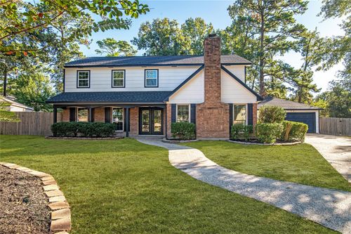 20102 Hickory Wind Dr, Humble, TX, 77346-1412 | Card Image