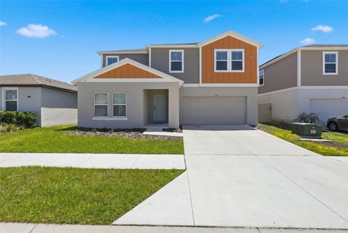 1330 Current Pl, HAINES CITY, FL, 33844-8553 | Card Image