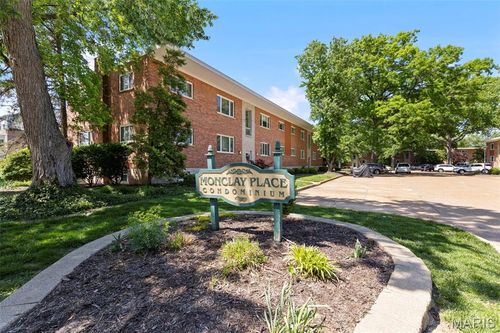 2n-221 Monclay Ct, Saint Louis, MO, 63122-4226 | Card Image