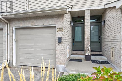 363 Levis Avenue, Ottawa, ON, K1L6G6 | Card Image