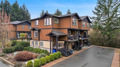 101-982 Rattanwood Pl, Langford, BC, V9C0C7 | Card Image